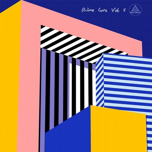 Prime Cuts, Vol. 5
