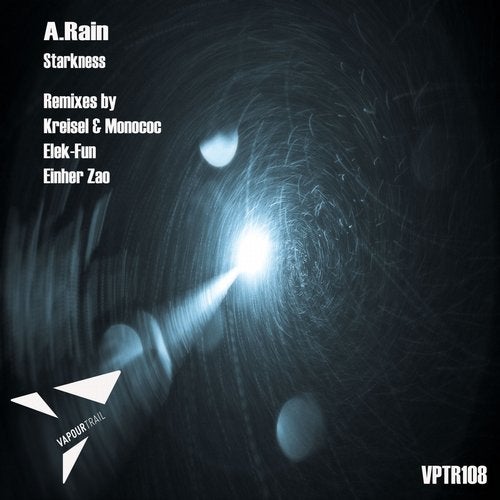 A.Rain - Starkness (Einer Zao Remix).mp3