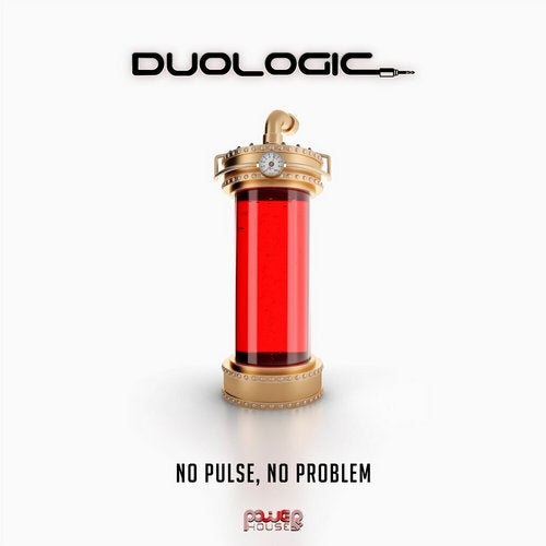 No Pulse, No Problem
Original Mix