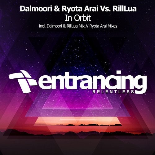 Dalmoori & Ryota Arai vs. RillLua - In Orbit (Dalmoori & RillLua Mix).mp3