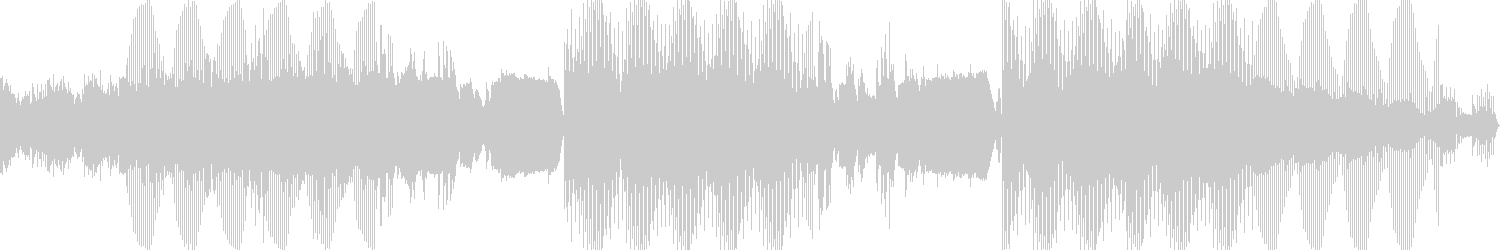 Dogs Original Mix By Tapesh Chemical Surf On Beatport dogs original mix by tapesh chemical