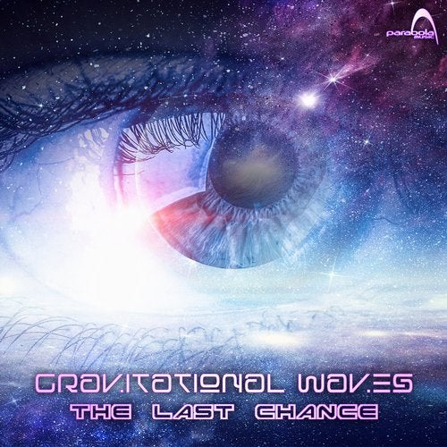 Dark Temptation
Original Mix