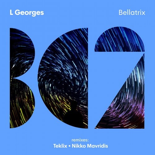 Teklix Music Download Beatport teklix music download beatport