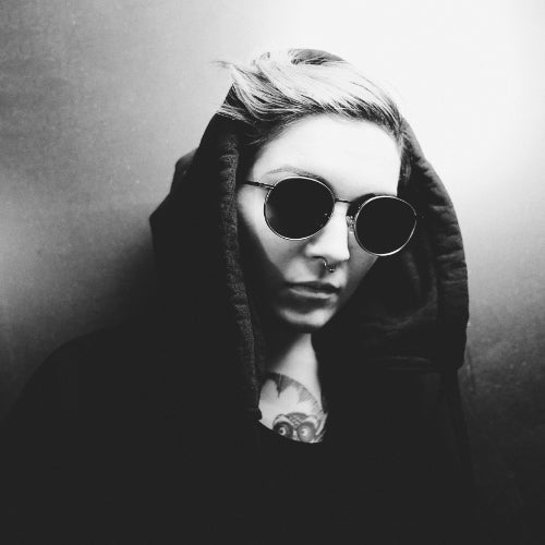 Maya Jane Coles Scorpio Jamz Chart