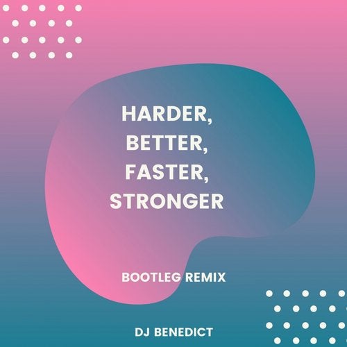 Lonely Remix From Benedict Music On Beatport