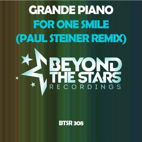 Grande Piano - For One Smile (Paul Steiner Extended Remix).mp3