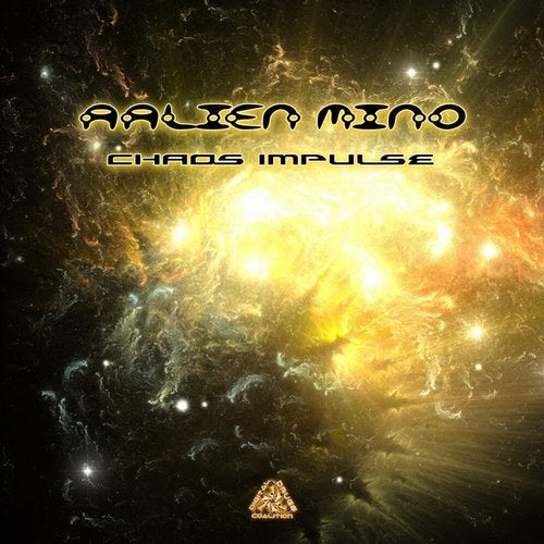 Chaos Impulse
Original Mix