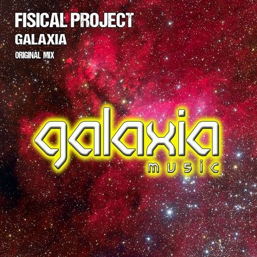 Fisical Project - Galaxia (Intro Mix).mp3
