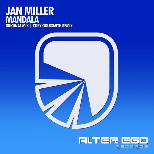 Jan Miller - Mandala (Original Mix).mp3