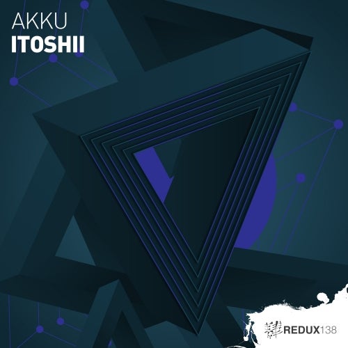 Akku - Itoshii (Extended Mix).mp3