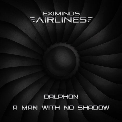 Dalphon - A Man With No Shadow (Original Mix).mp3