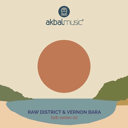 B2B Series 02