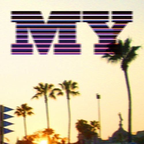 My Deep House Classics PUSH071