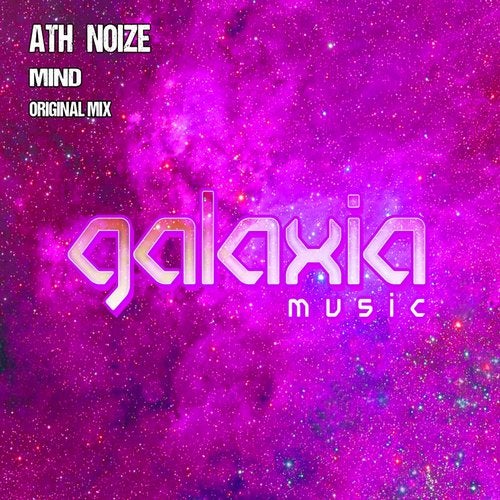 Ath Noize - Mind (Original Mix).mp3