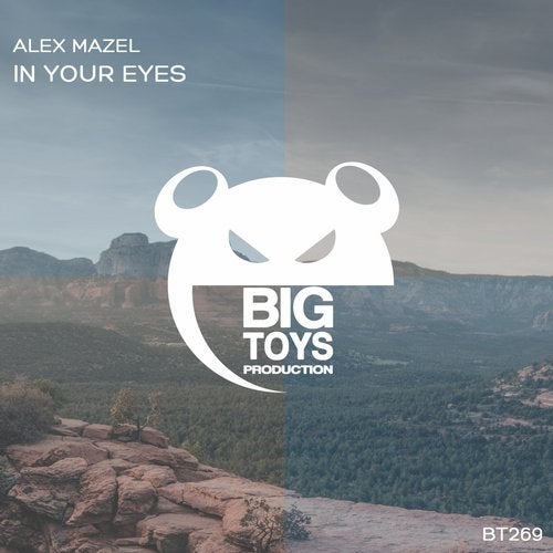 Alex Mazel - In Your Eyes (Original Mix).mp3