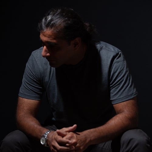 Deepak Sharma September Top 10