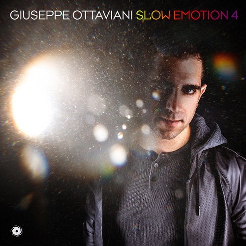 Giuseppe Ottaviani - Slow Emotion 4 (Extended Mix).mp3