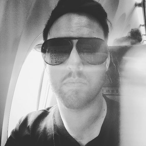 Maceo Plex Mutations chart for Nov 2018