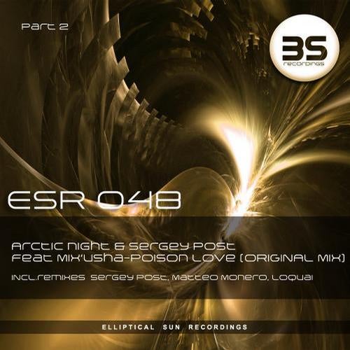 neomotion moonlight original mix neomotion moonlight original mix