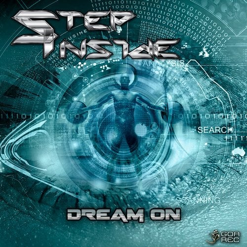 Dream On
Original Mix