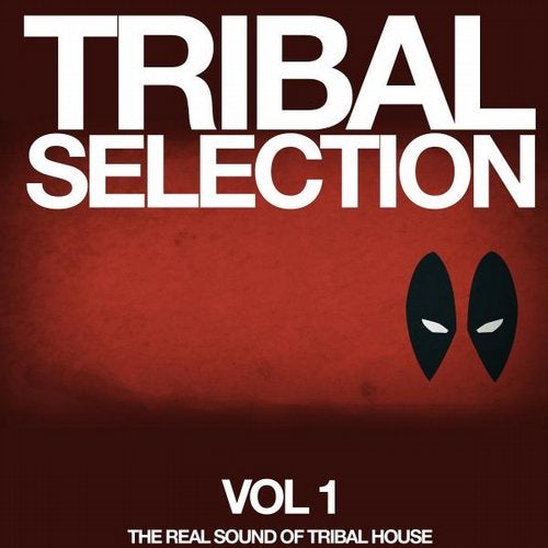 Tribal House Charts