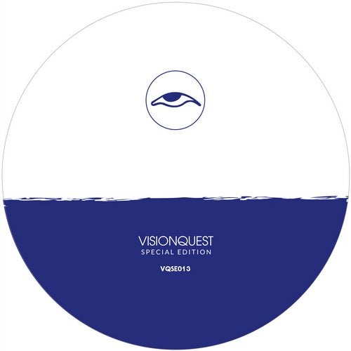 Utopie EP