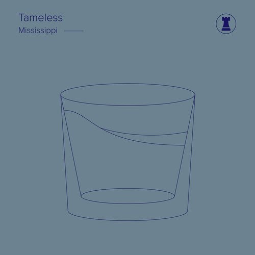Tameless - Mississippi (Friendless Remix).mp3