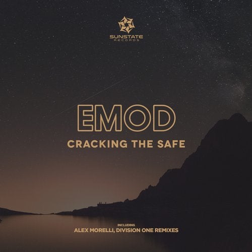 Emod - Cracking the Safe (Alex Morelli Remix).mp3