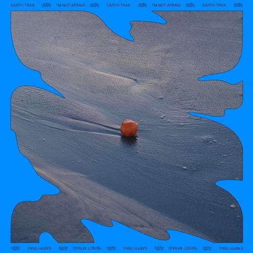 I'm Not Afraid (Remixes)