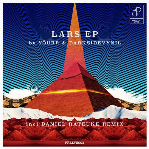 Lars