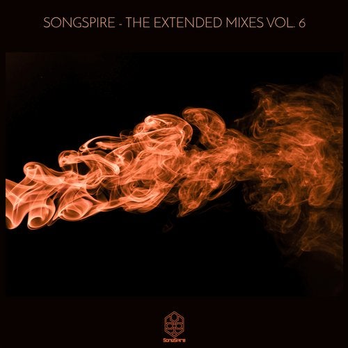 Songspire - The Extended Mixes Vol. 6