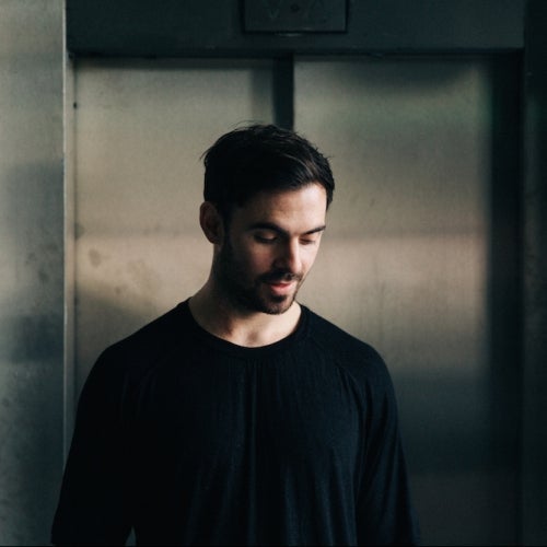 Patrick Topping Hypersonic Missiles Chart