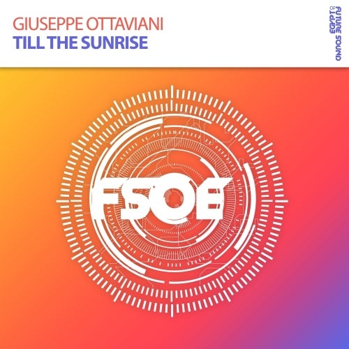 Giuseppe Ottaviani - Till The Sunrise (Extended Mix).mp3