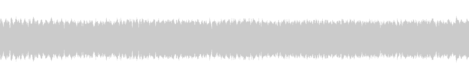 Greece Leadbass 2 128 Tool 5 By Various On Beatport greece leadbass 2 128 tool 5 by