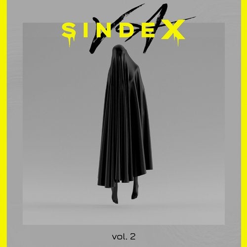 SINDEX VA 002 C