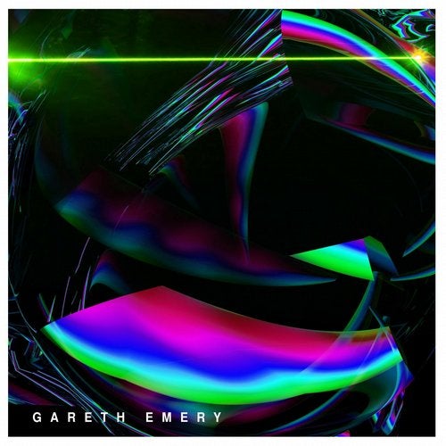 Gareth Emery Feat. Annabel - You'll Be Ok (Extended Mix).mp3
