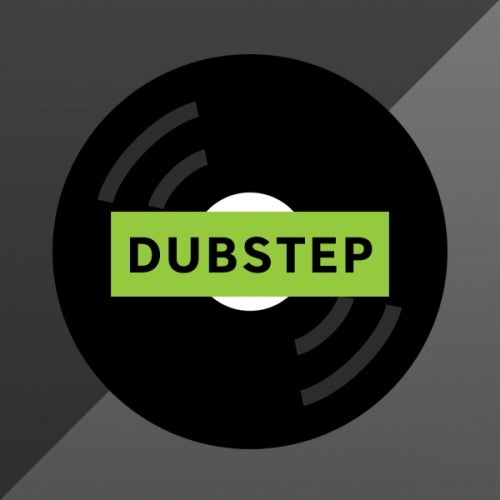 Beatport Dubstep Charts