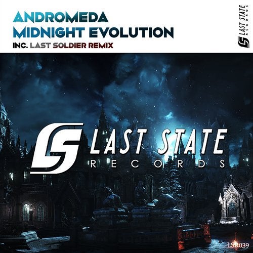 Andromeda - Midnight Evolution (Last Soldier Remix).mp3