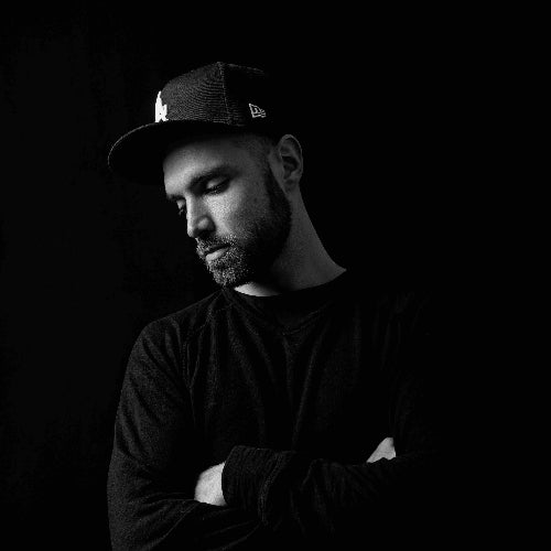 Florian Kruse Shape Of Light Charts June ’19