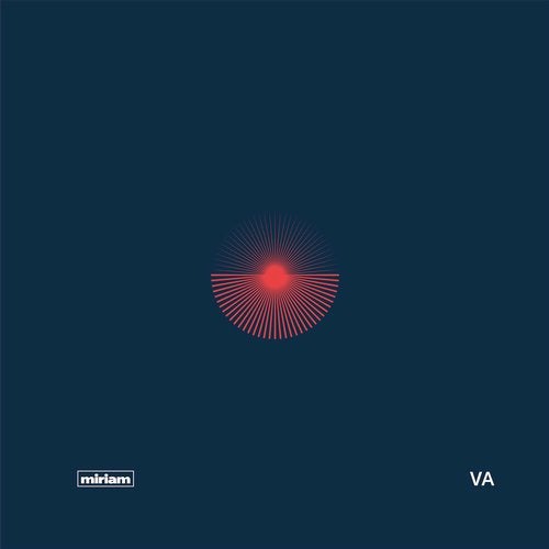 VA