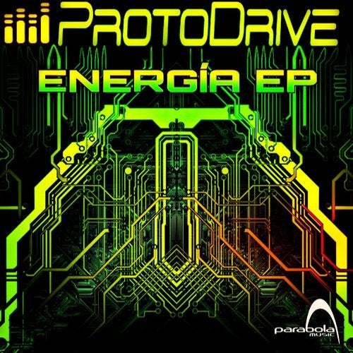 Energia
Original Mix