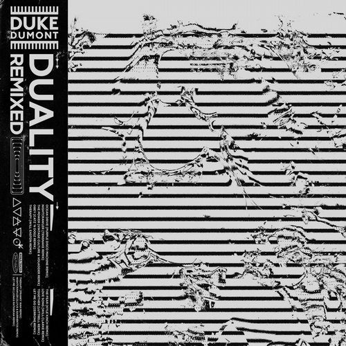 Duke Dumont, Zak Abel - The Power (Vintage Culture & Volkoder Extended Mix).mp3