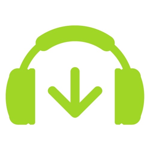 Ease My Mind Feat Niki And The Dove Gta Remix By Skrillex Niki The Dove On Beatport ease my mind feat niki and the dove
