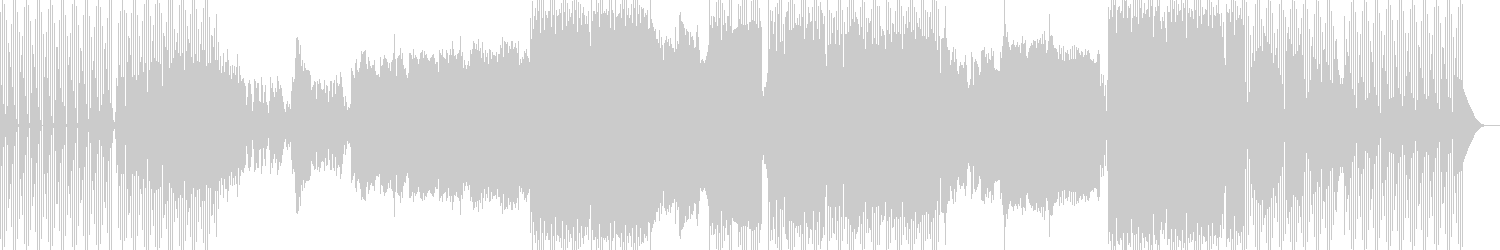 Save The World Zedd Remix By Swedish House Mafia On Beatport save the world zedd remix by swedish