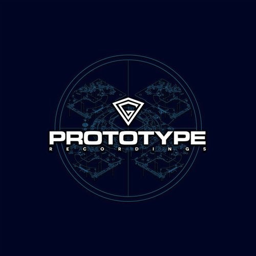 Covert Garden - Cyrus / Dead Zone (PROREC012)