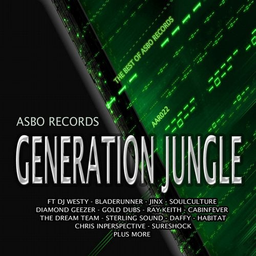 free download free download