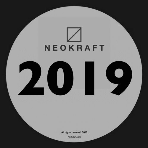 Neokraft 2019