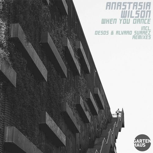 Anastasia Wilson - When You Dance (Desos Remix).mp3