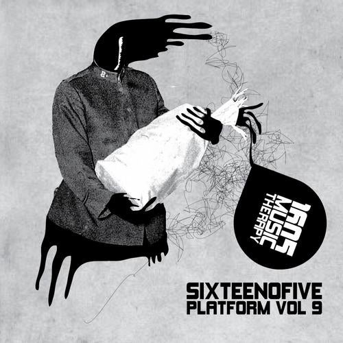 Tucan (Original Mix)