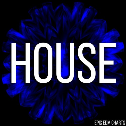 House Charts 2015
